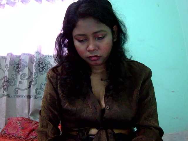 Queen19