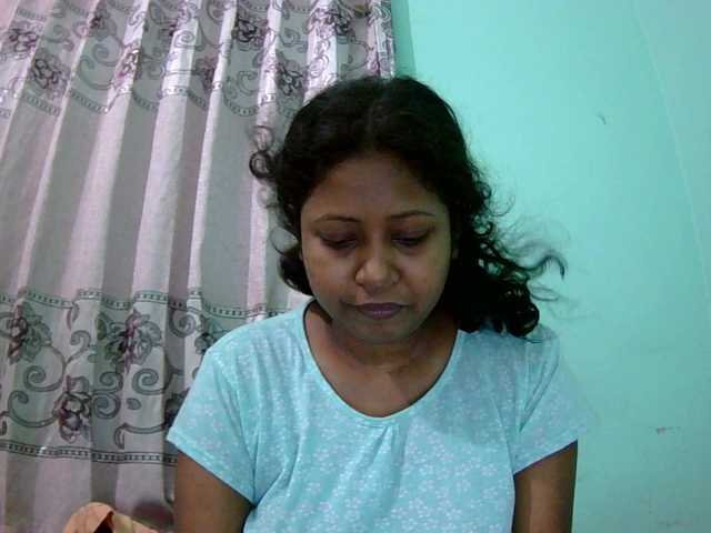 Queen19