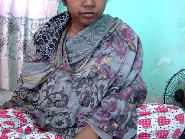 Queen19