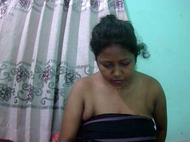 Queen19