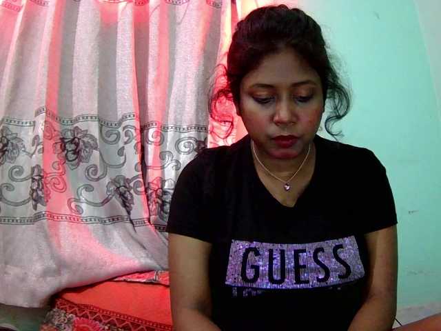 Queen19