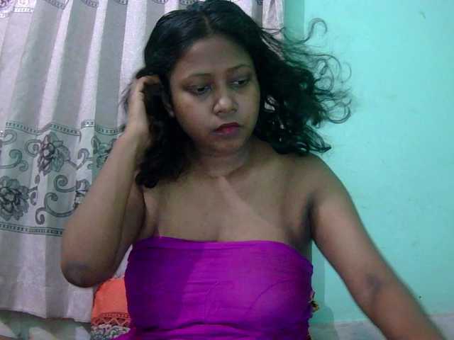 Queen19