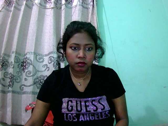 Queen19