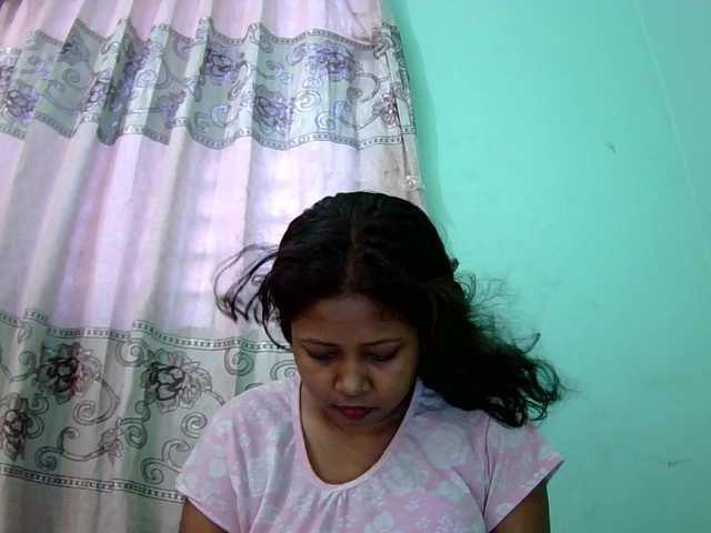 Queen19