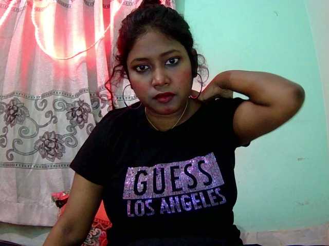 Queen19 webcam