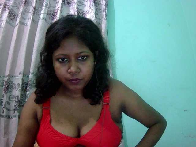 Queen19