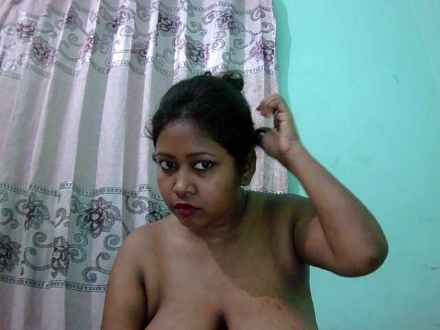 Queen19