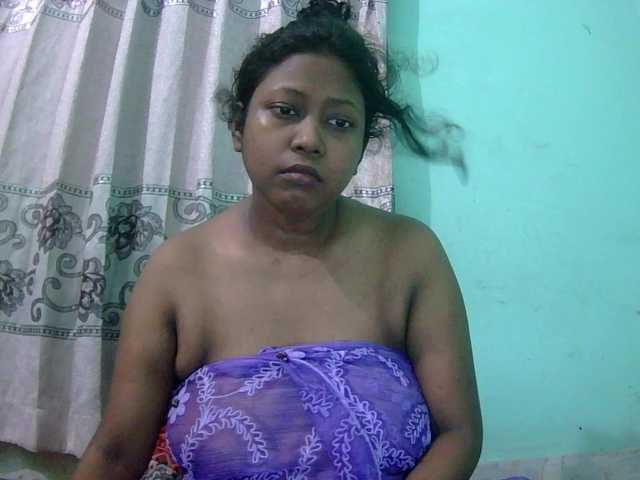 Queen19