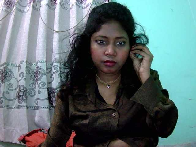 Queen19