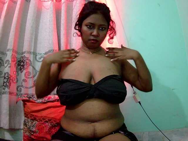 Queen19