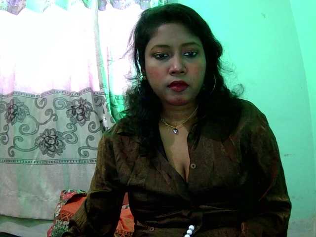 Queen19