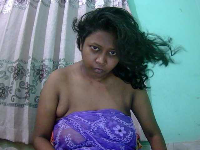 Queen19