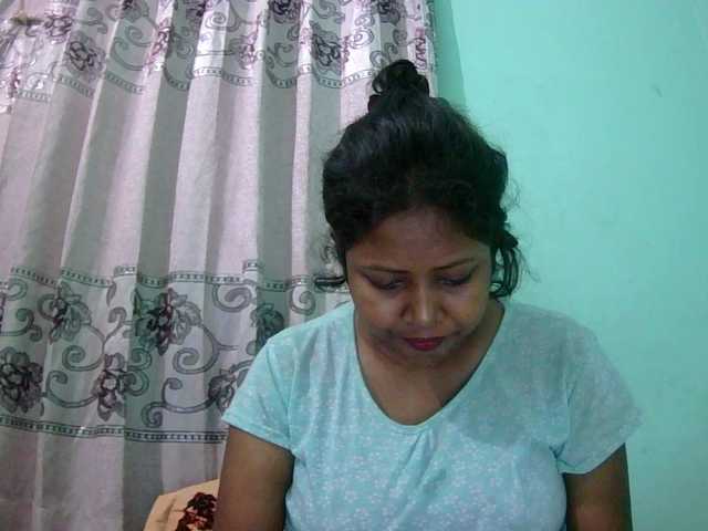 Queen19