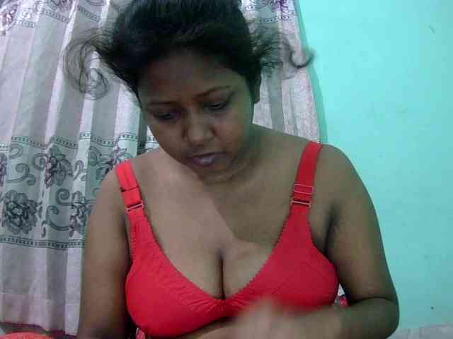 Queen19 webcam