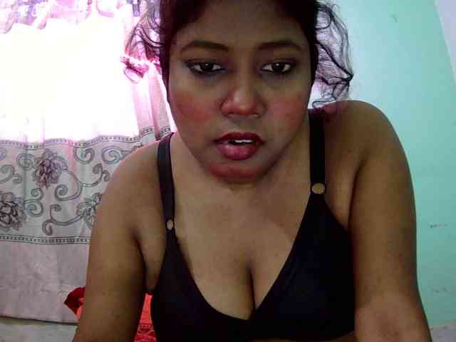 Queen19