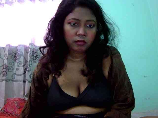 Queen19