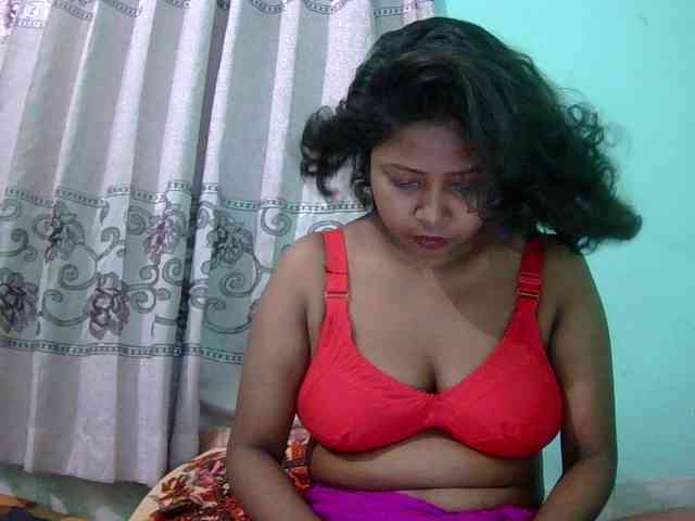 Queen19 webcam
