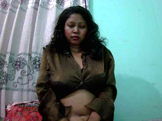 Queen19