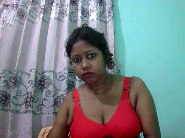 Queen19