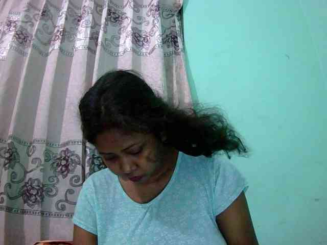 Queen19