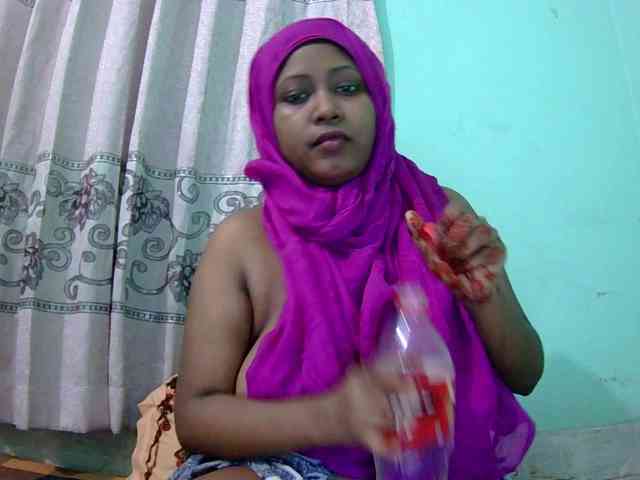Queen19