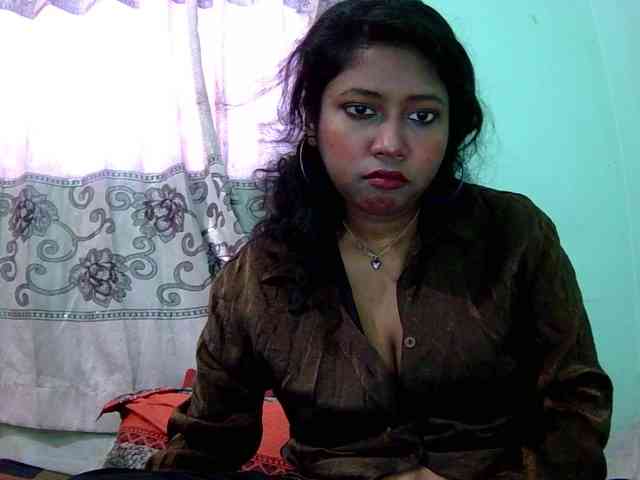 Queen19