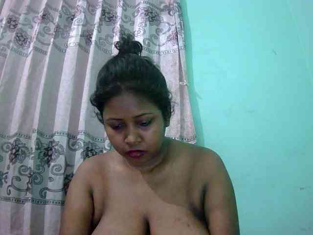 Queen19