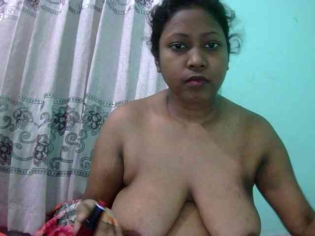 Queen19 webcam