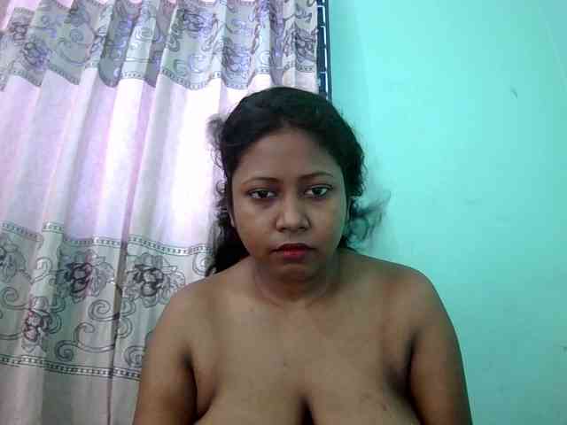 Queen19