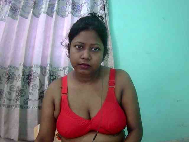 Queen19