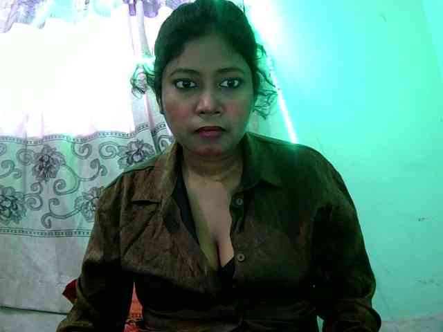 Queen19