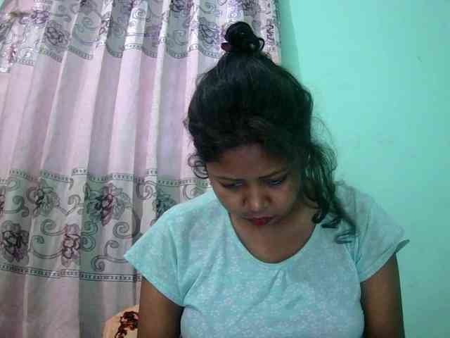 Queen19