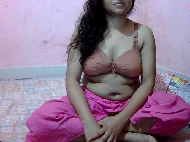 Queen19 webcam