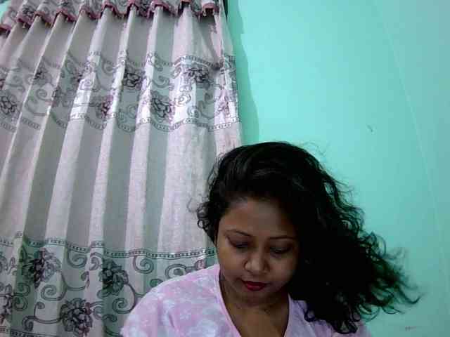 Queen19 webcam