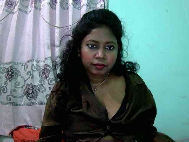 Queen19 webcam