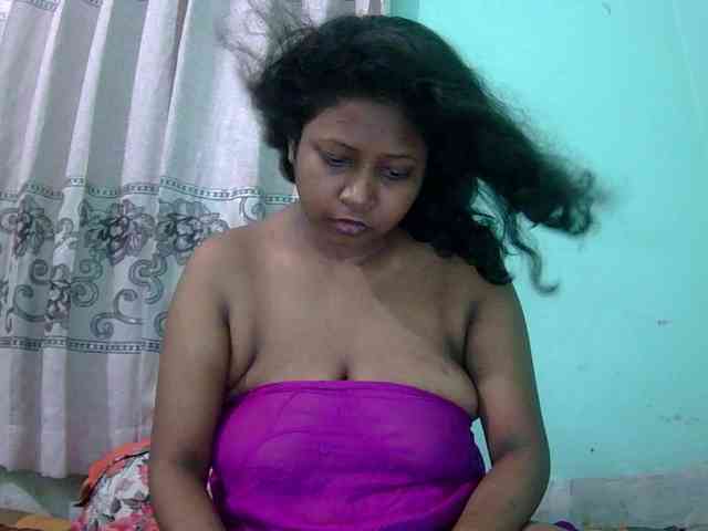 Queen19 Queen19