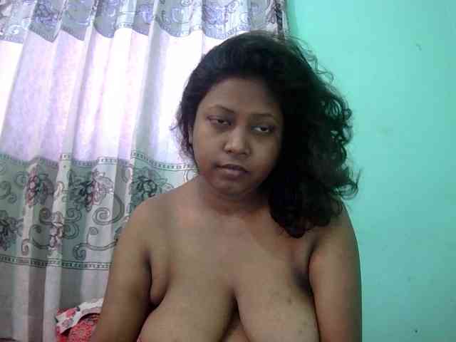 Queen19 webcam
