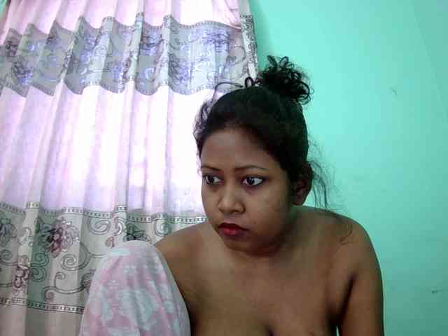 Queen19 webcam