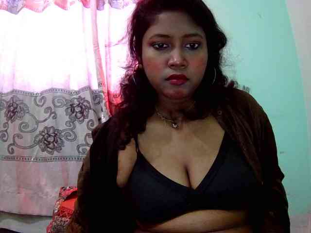 Queen19