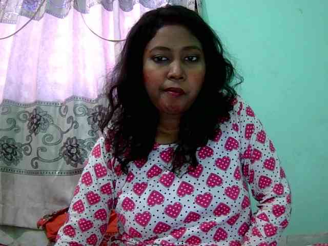 Queen19