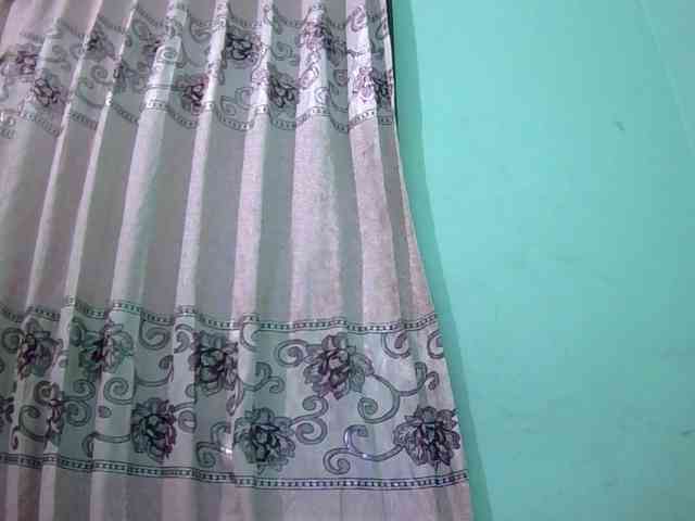 Queen19 webcam