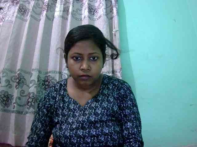 Queen19 webcam