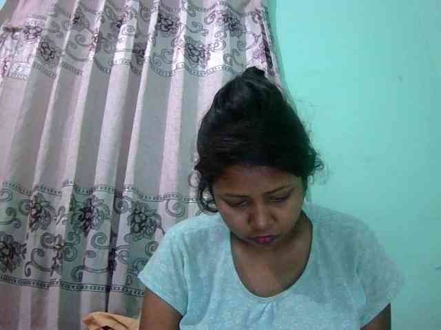 Queen19