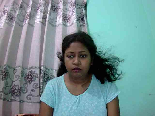 Queen19