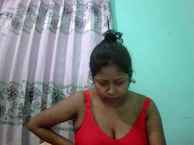 Queen19