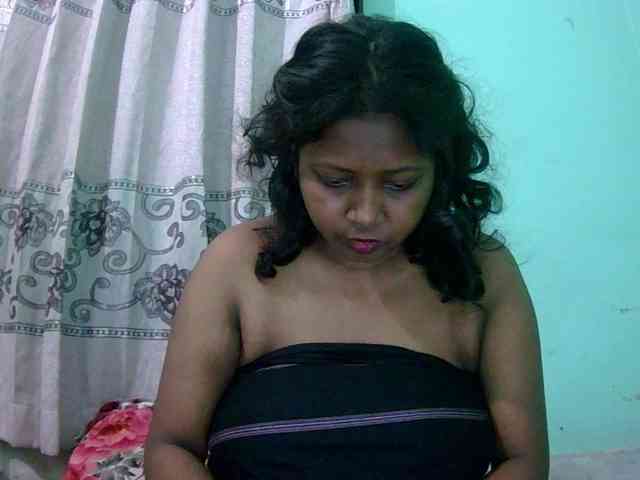 Queen19 webcam