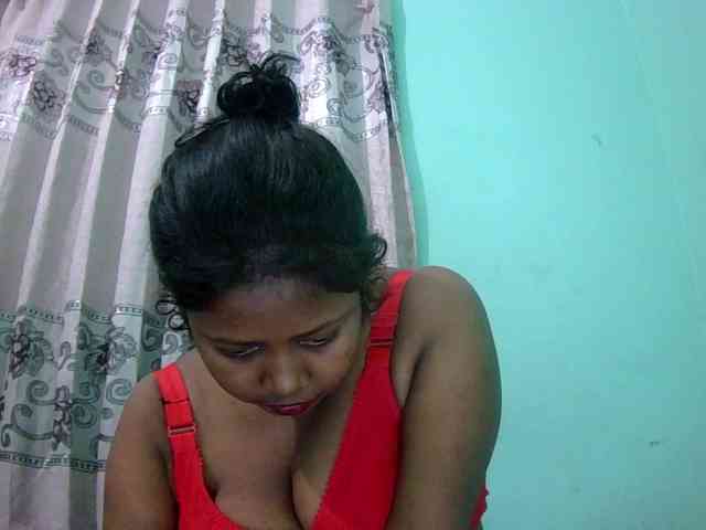 Queen19