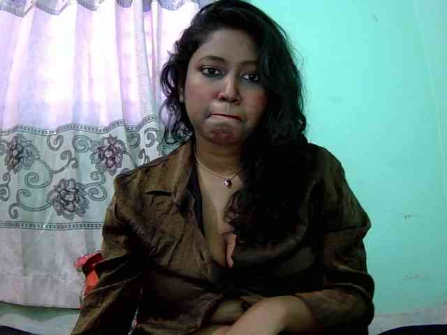 Queen19 webcam
