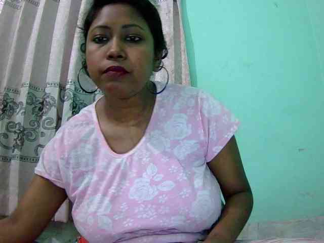 Queen19 webcam