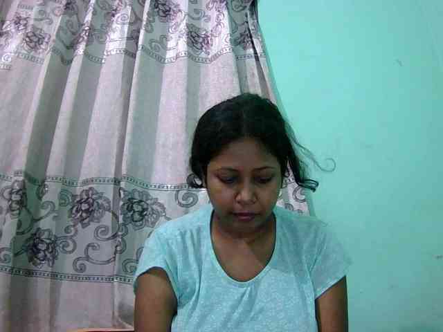 Queen19 Queen19